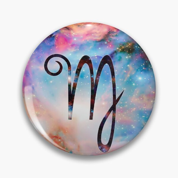 Item preview, Horoscope: Virgo designed and sold by allarts2016.