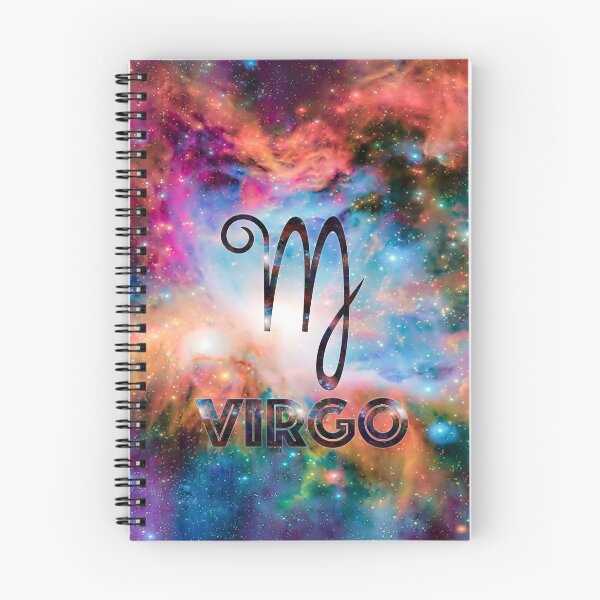 Item preview, Horoscope: Virgo designed and sold by allarts2016.