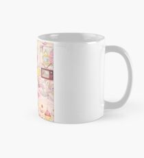 Videogamers Classic Mug