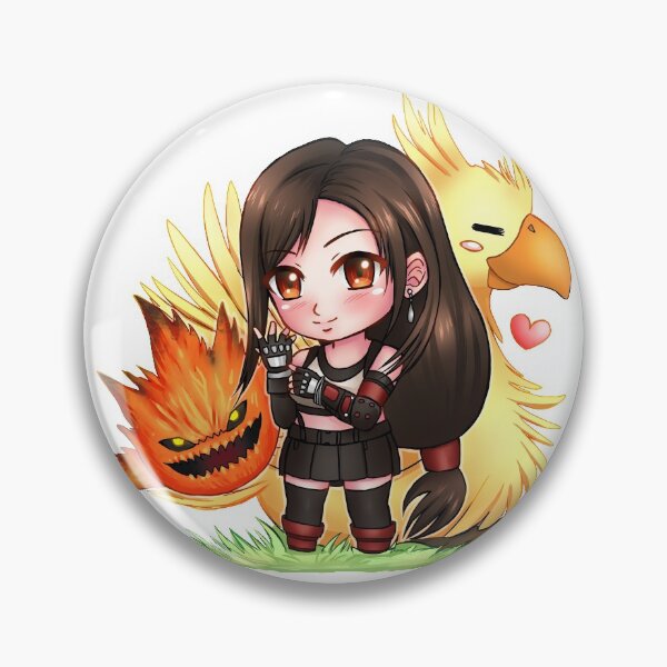 Item preview, Cute and Strong! designed and sold by CristalZhaduir.
