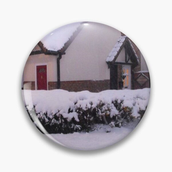 Item preview, Snow Scene designed and sold by BarrowmanAngel.