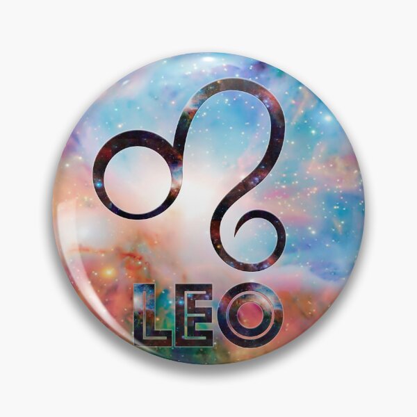 Item preview, Horoscope: Leo designed and sold by allarts2016.