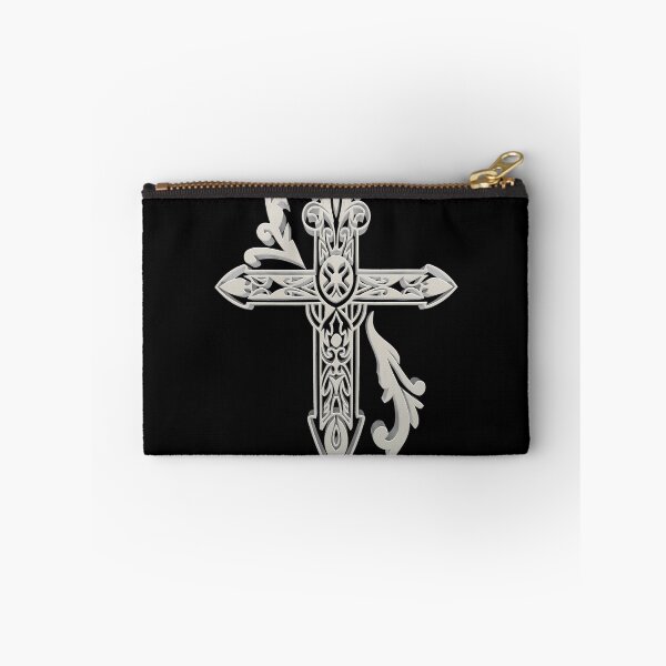 Item preview,  Women and youth. For everyone who wants something special! designed and sold by wolfgangrainer.