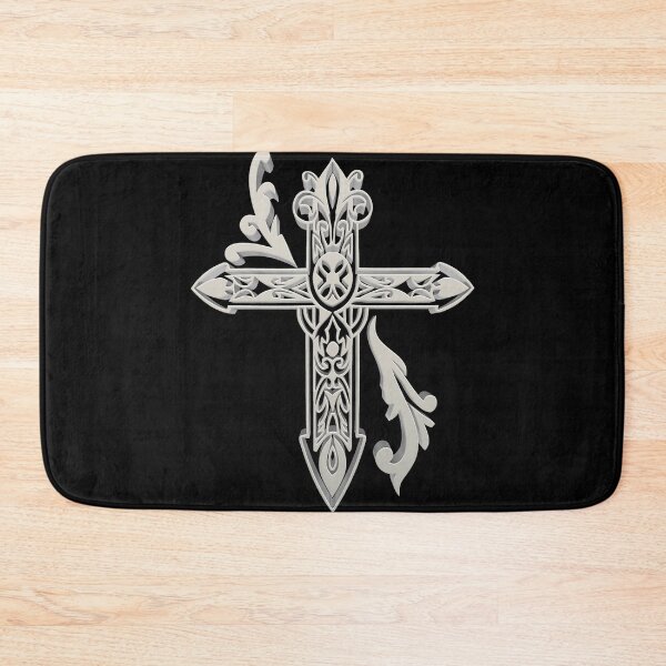Item preview,  Women and youth. For everyone who wants something special! designed and sold by wolfgangrainer.