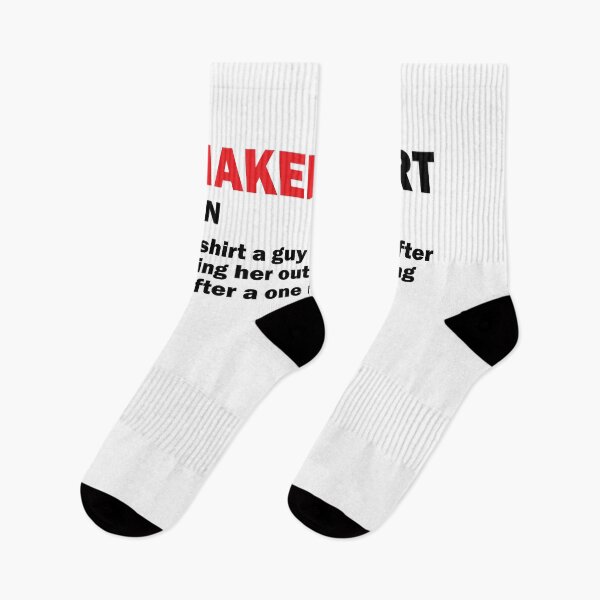 Item preview, Shaker definition designed and sold by TheMattDesigns.