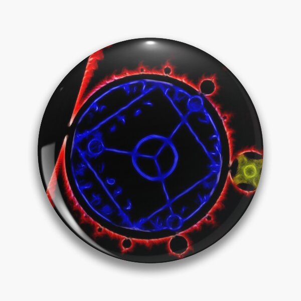 Item preview.