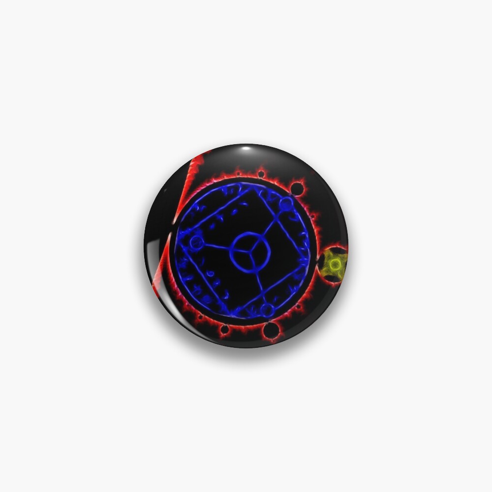 Item preview, Pin designed and sold by dougee.