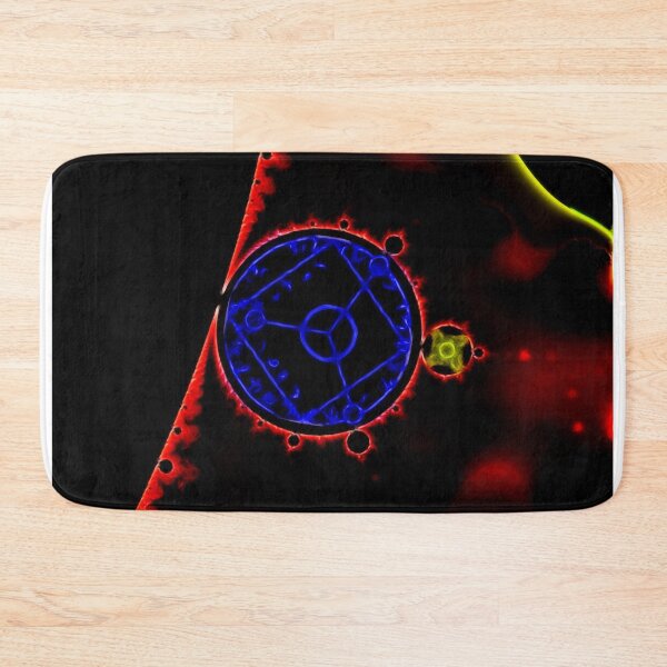 Item preview.