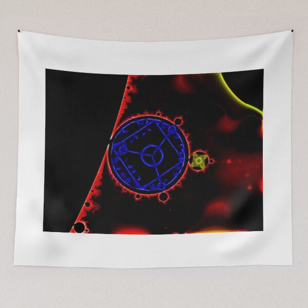 Item preview.