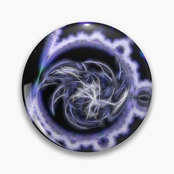 Item preview.