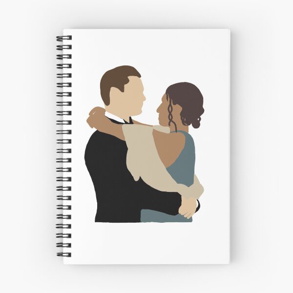Item preview, bonenzo designed and sold by reddinggrimes.