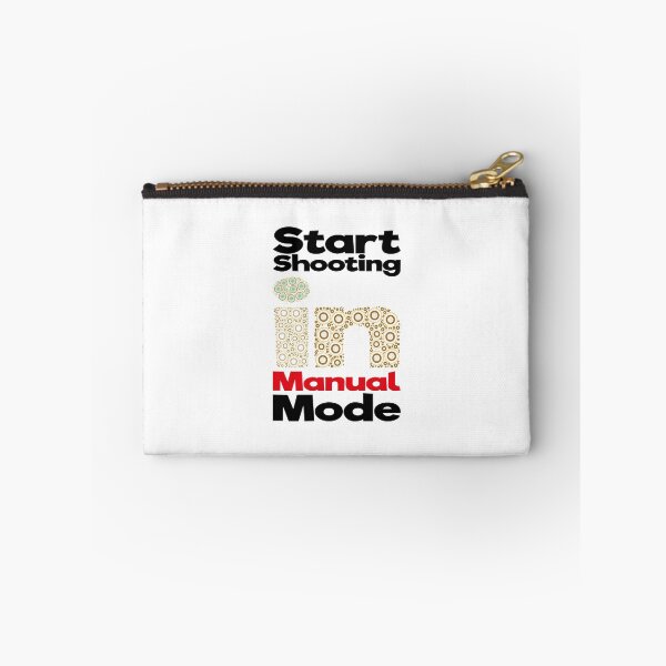 Item preview, Photography lovers 2020 designed and sold by dinadesign.