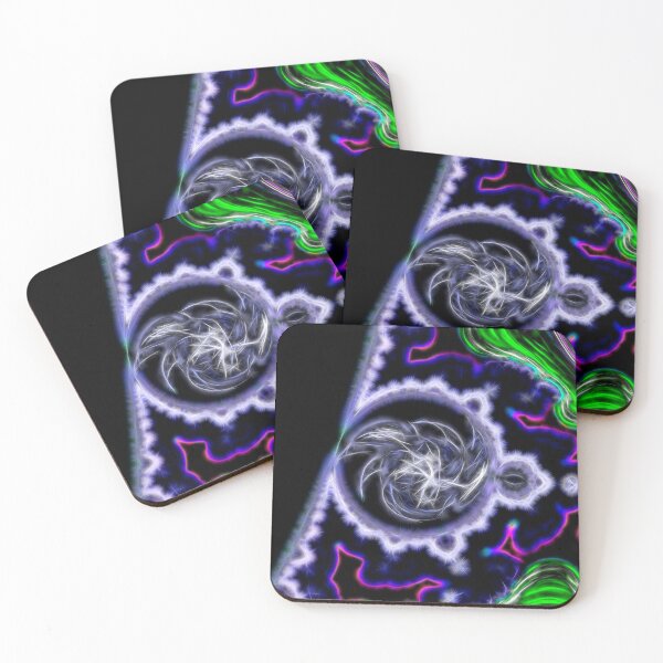 Item preview.