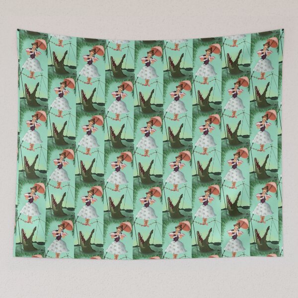 Item preview, sally slater designed and sold by Maddy Tax.