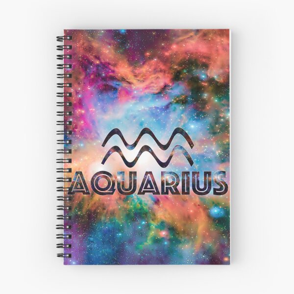 Item preview, Horoscope: Aquarius designed and sold by allarts2016.