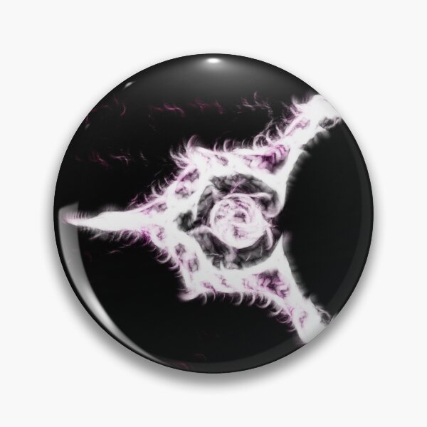 Item preview.