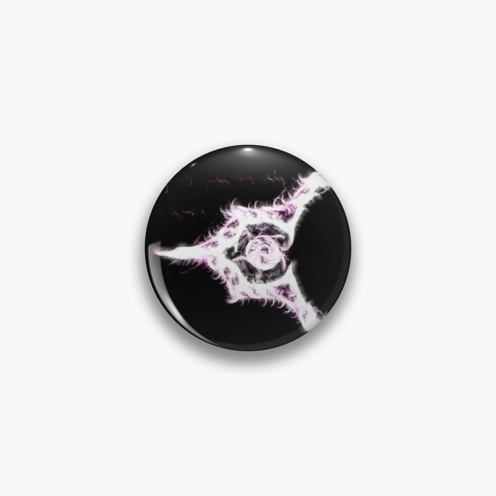 Item preview, Pin designed and sold by dougee.