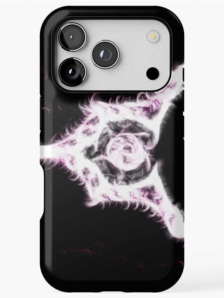 Thumbnail 1 of 4, iPhone Case, designed and sold by Doug Greenwald.