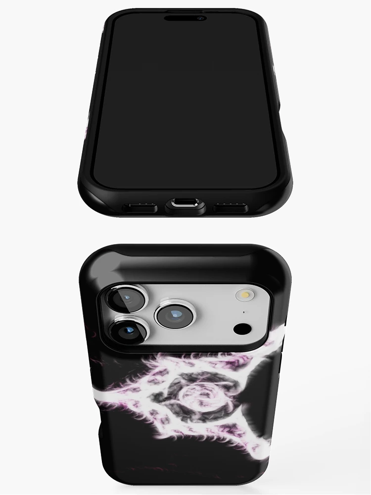 Thumbnail 3 of 4, iPhone Case, designed and sold by Doug Greenwald.