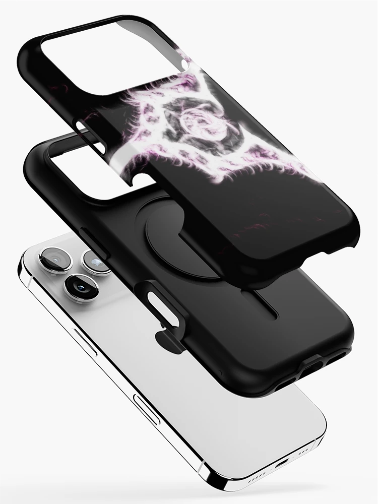 Thumbnail 2 of 4, iPhone Case, designed and sold by Doug Greenwald.