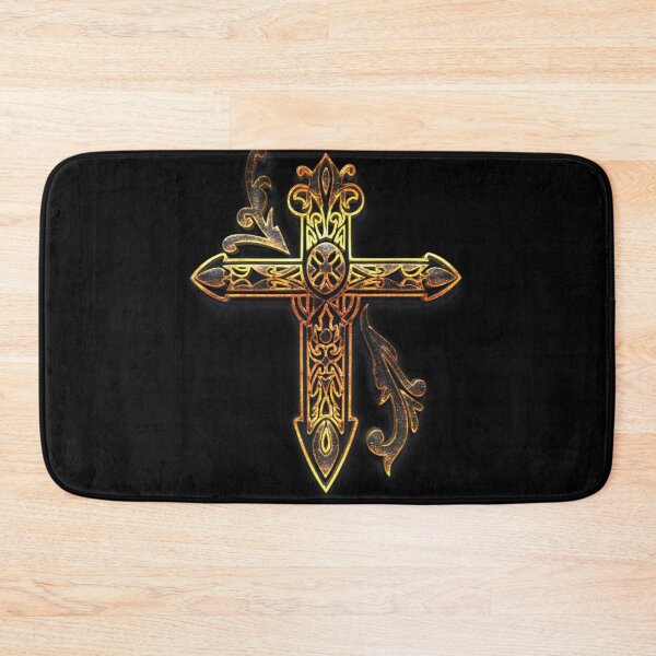 Item preview,  Women and youth. For everyone who wants something special! designed and sold by wolfgangrainer.