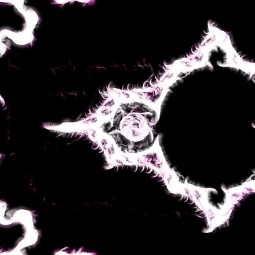 Artwork thumbnail, by Doug Greenwald