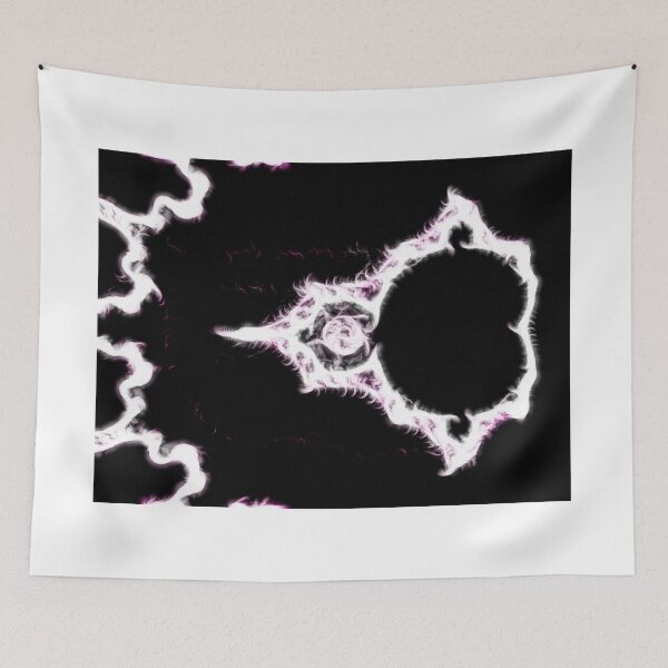 Item preview.