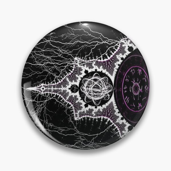 Item preview.