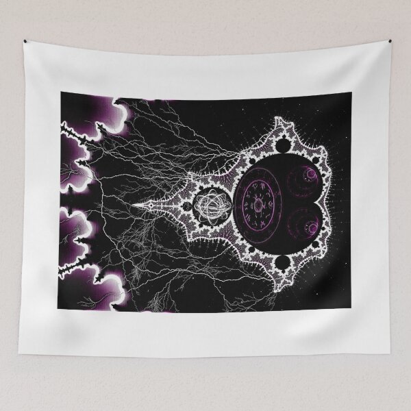 Item preview.