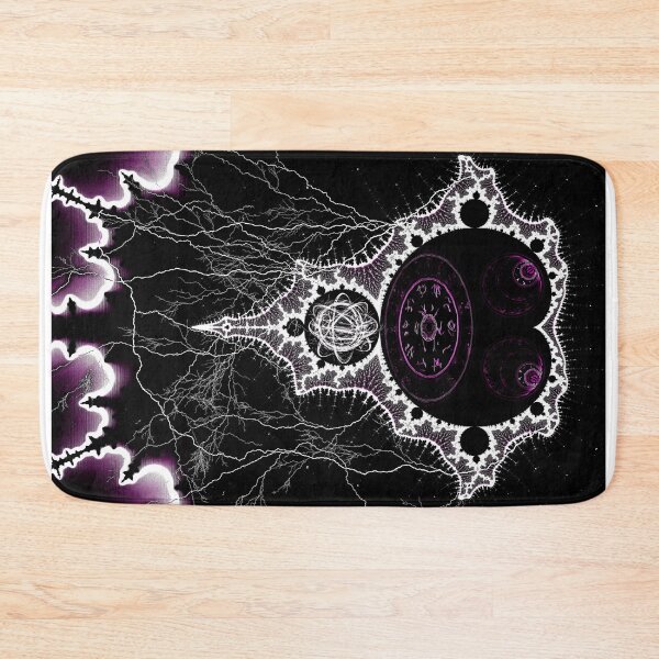 Item preview.