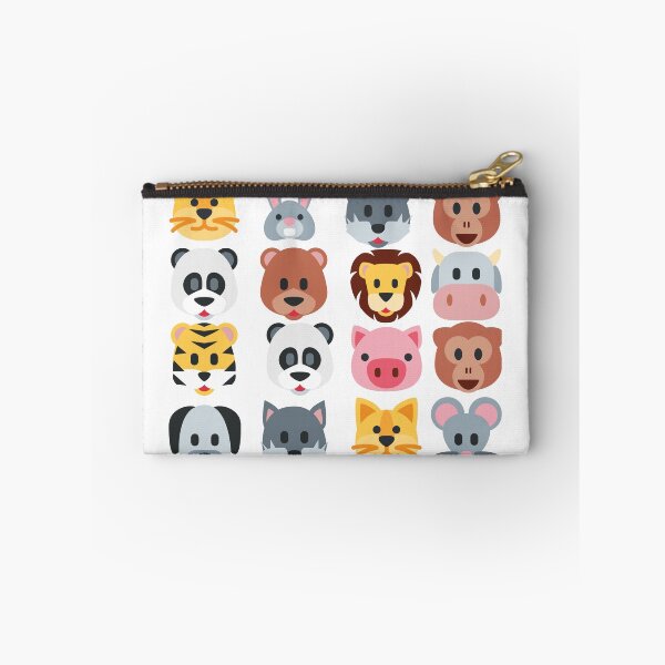 Item preview, zoo designed and sold by Genti200.