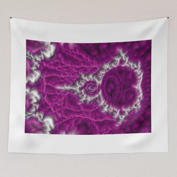 Item preview.