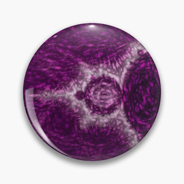 Item preview.