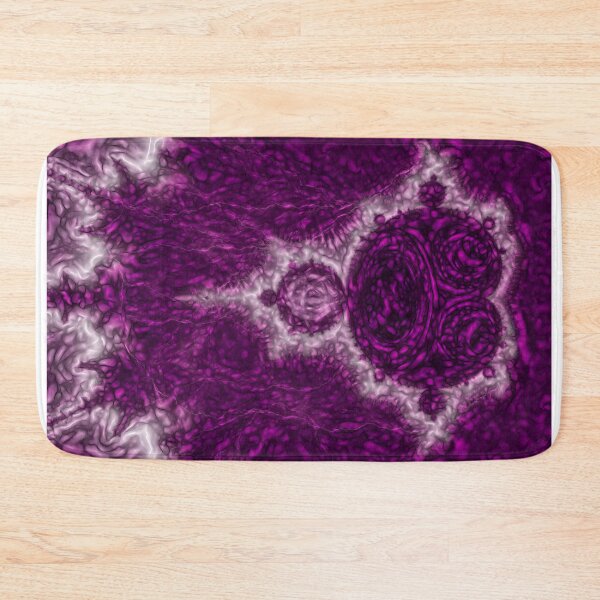 Item preview.