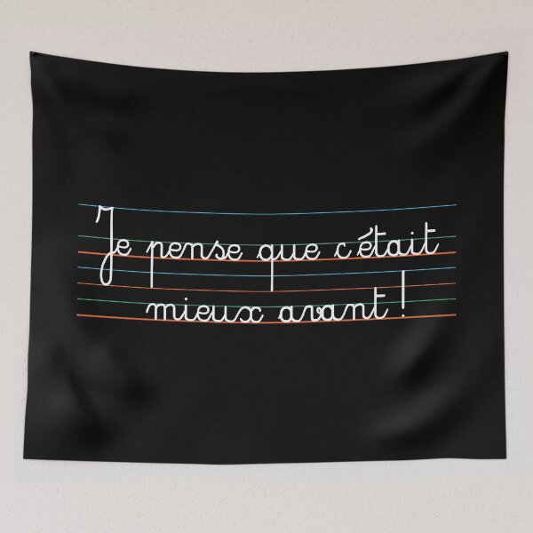 Item preview, I think it was better before! designed and sold by Manikool.