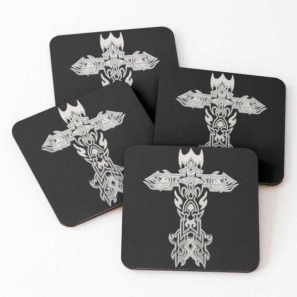 Item preview,  Women and youth. For everyone who wants something special! designed and sold by wolfgangrainer.