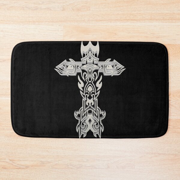 Item preview,  Women and youth. For everyone who wants something special! designed and sold by wolfgangrainer.
