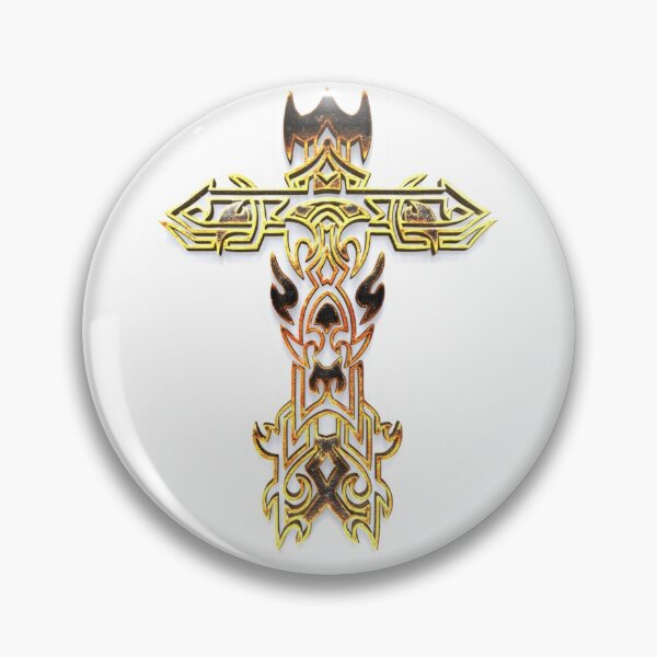 Item preview,  Women and youth. For everyone who wants something special! designed and sold by wolfgangrainer.