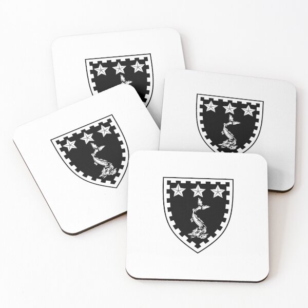 Item preview, Murray Edwards College designed and sold by manu142.