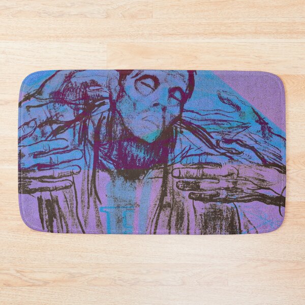 Item preview, Compassion designed and sold by lucasgaylon.