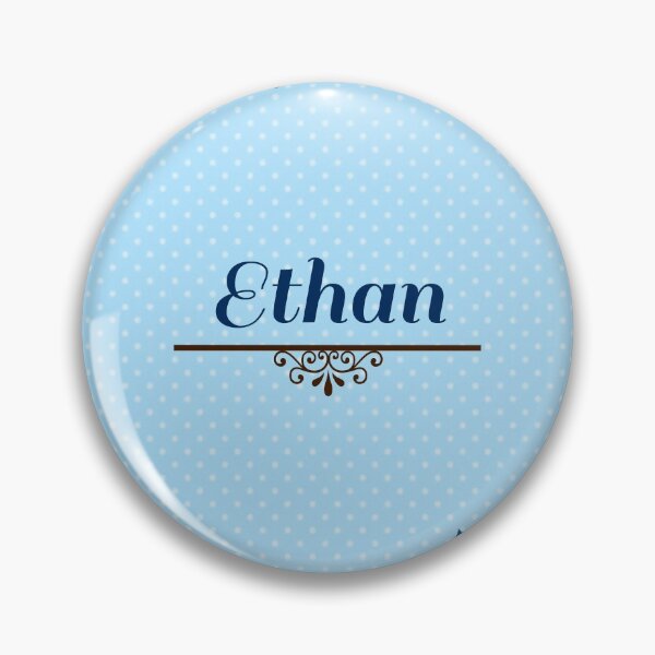 Item preview, Name: Ethan designed and sold by allarts2016.