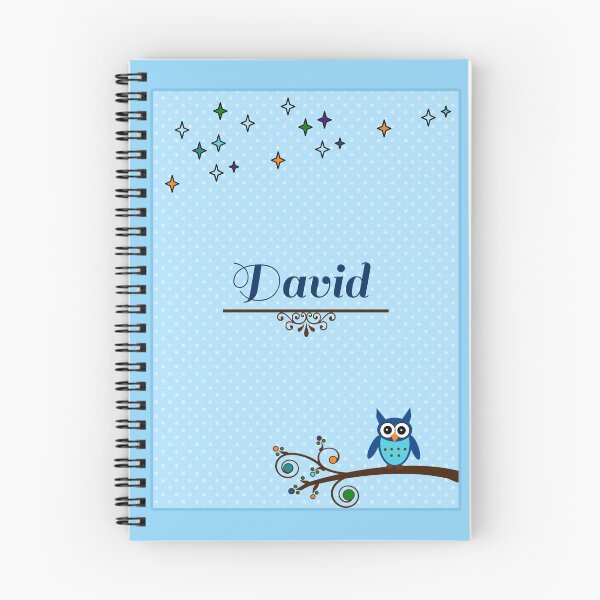 Item preview, Name: David designed and sold by allarts2016.