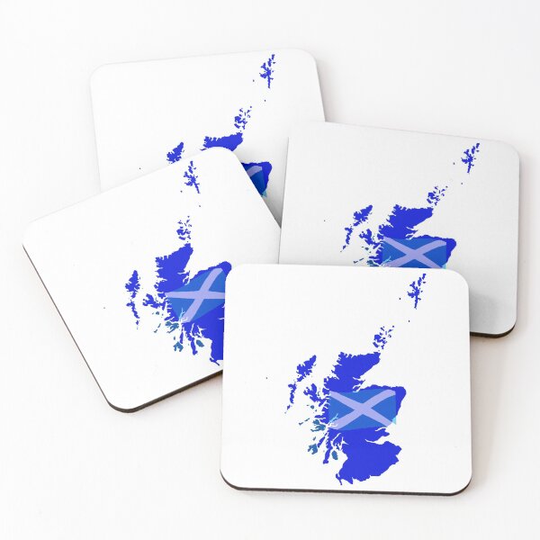 Item preview, Escocia designed and sold by eden1472.