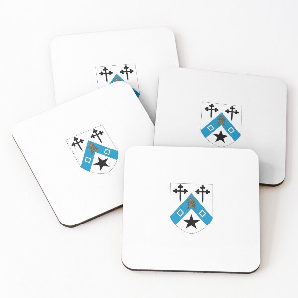 Item preview, Newnham College designed and sold by manu142.