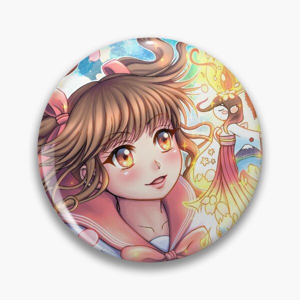Item preview, Torch of dreams designed and sold by CristalZhaduir.