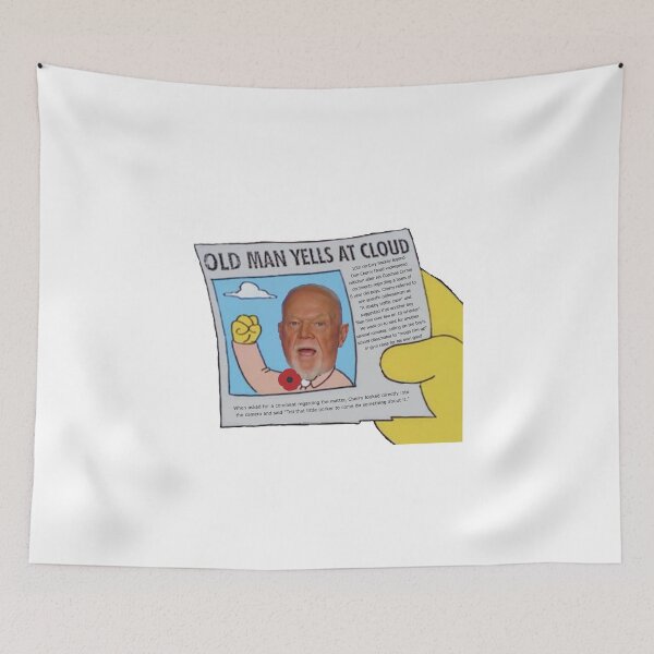 Item preview, Don Cherry = Tough Guy designed and sold by GrizzledVet.