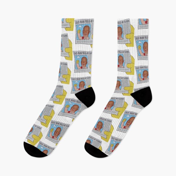 Item preview, Don Cherry = Tough Guy designed and sold by GrizzledVet.