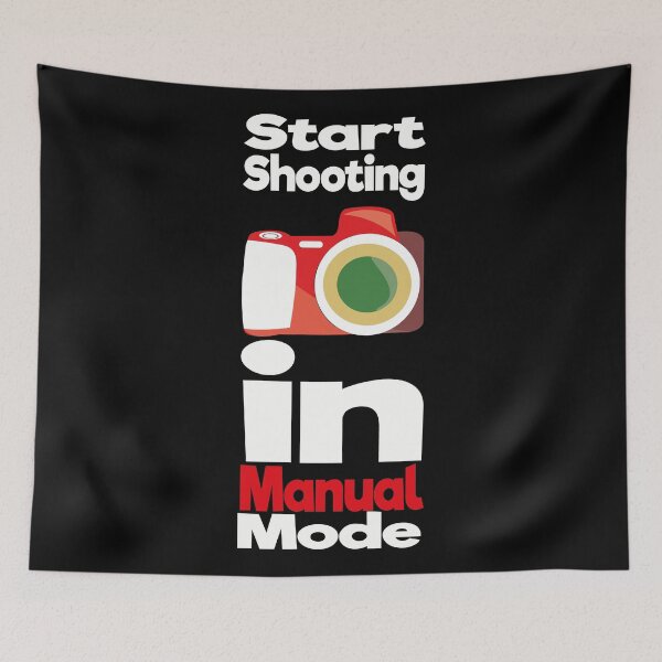Item preview, Photography lovers 2020 designed and sold by dinadesign.