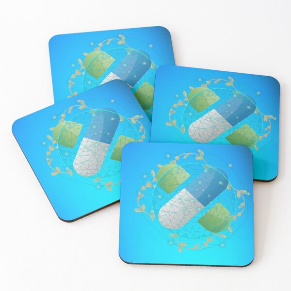Item preview, Fight with bacteria designed and sold by Aremanda KIRAN.