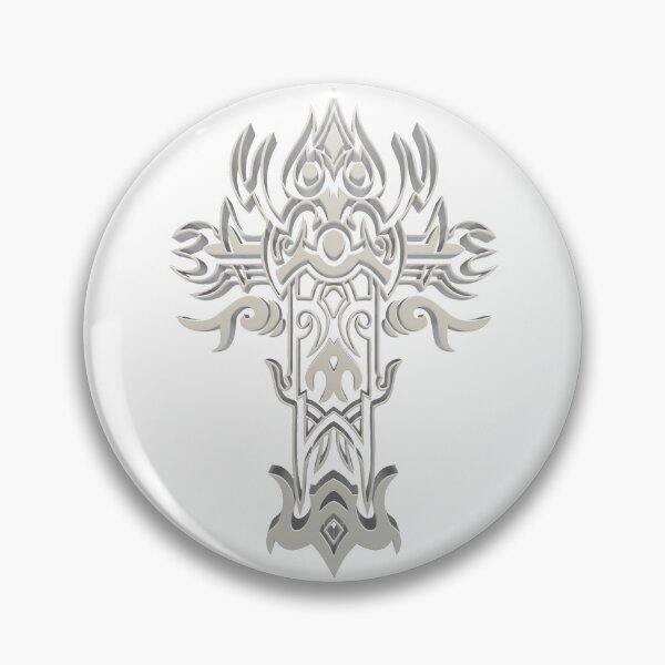 Item preview,  Women and youth. For everyone who wants something special! designed and sold by wolfgangrainer.